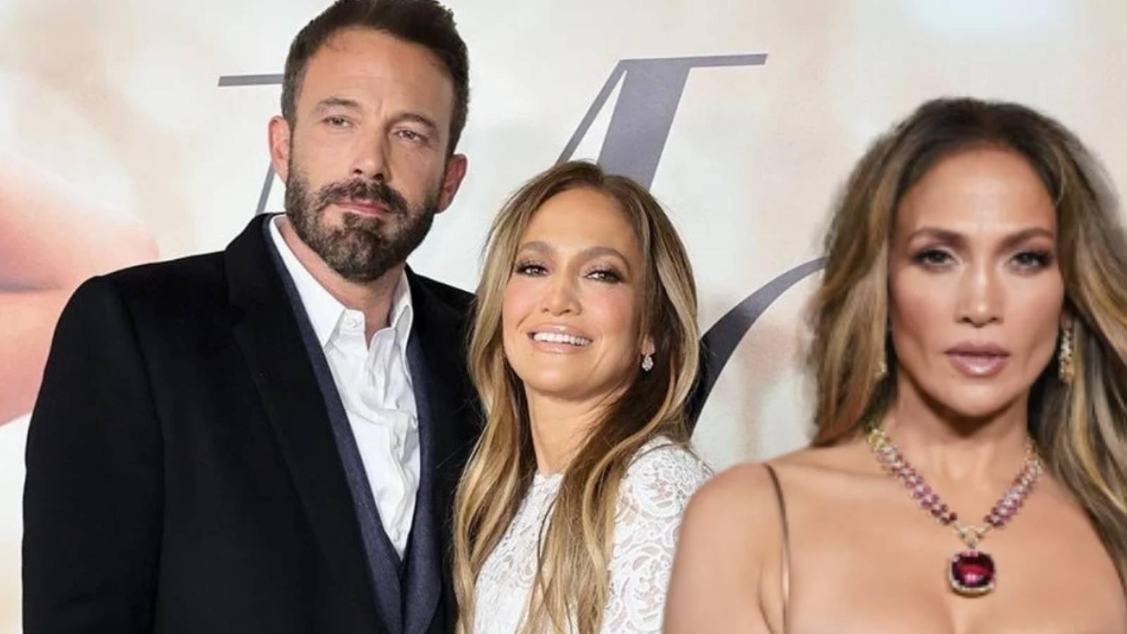 jennifer lopez yeni ev arayisinda los angeles a geri dondu