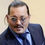 johnny depp korsan dislerinden kurtuldu unlu oyuncunun son hali sosyal medyayi salladi