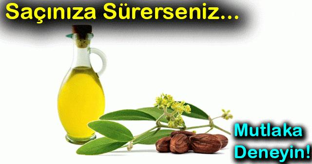 jojoba yagi saca surulurmu sac cikarirmi gurlestirirmi uzatirmi