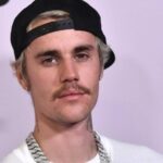 justin bieber 10 milyon dolara hint dugununde sahne alacak