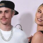 justin bieber in gozyaslarinin nedeni belli oldu hayranlarina mujdeli haberi verdiler