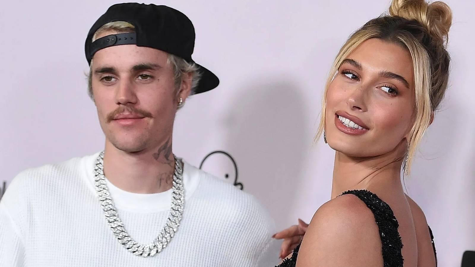 justin bieber in gozyaslarinin nedeni belli oldu hayranlarina mujdeli haberi verdiler