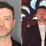 justin timberlake tutuklanma sonrasi hayranlarina seslendi inis cikislarimiz oldu