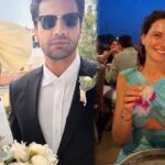 kaan urgancioglu ile evlenen burcu denizer den sasirtan hareket