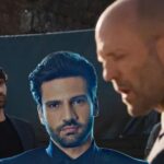 kaan urgancioglu oynadigi hollywood filmini basta neden kabul etmedigini anlatti