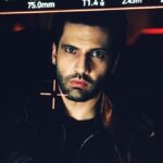 kaan urgancioglu ve melisa asli pamuk un yeni filmine bomba gibi transfer