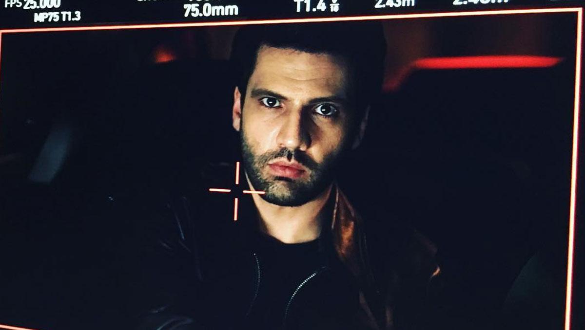 kaan urgancioglu ve melisa asli pamuk un yeni filmine bomba gibi transfer