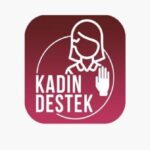 kadinlarin imdadina yetisen kades uygulamasi hakkinda 8 soruda merak edilen her sey