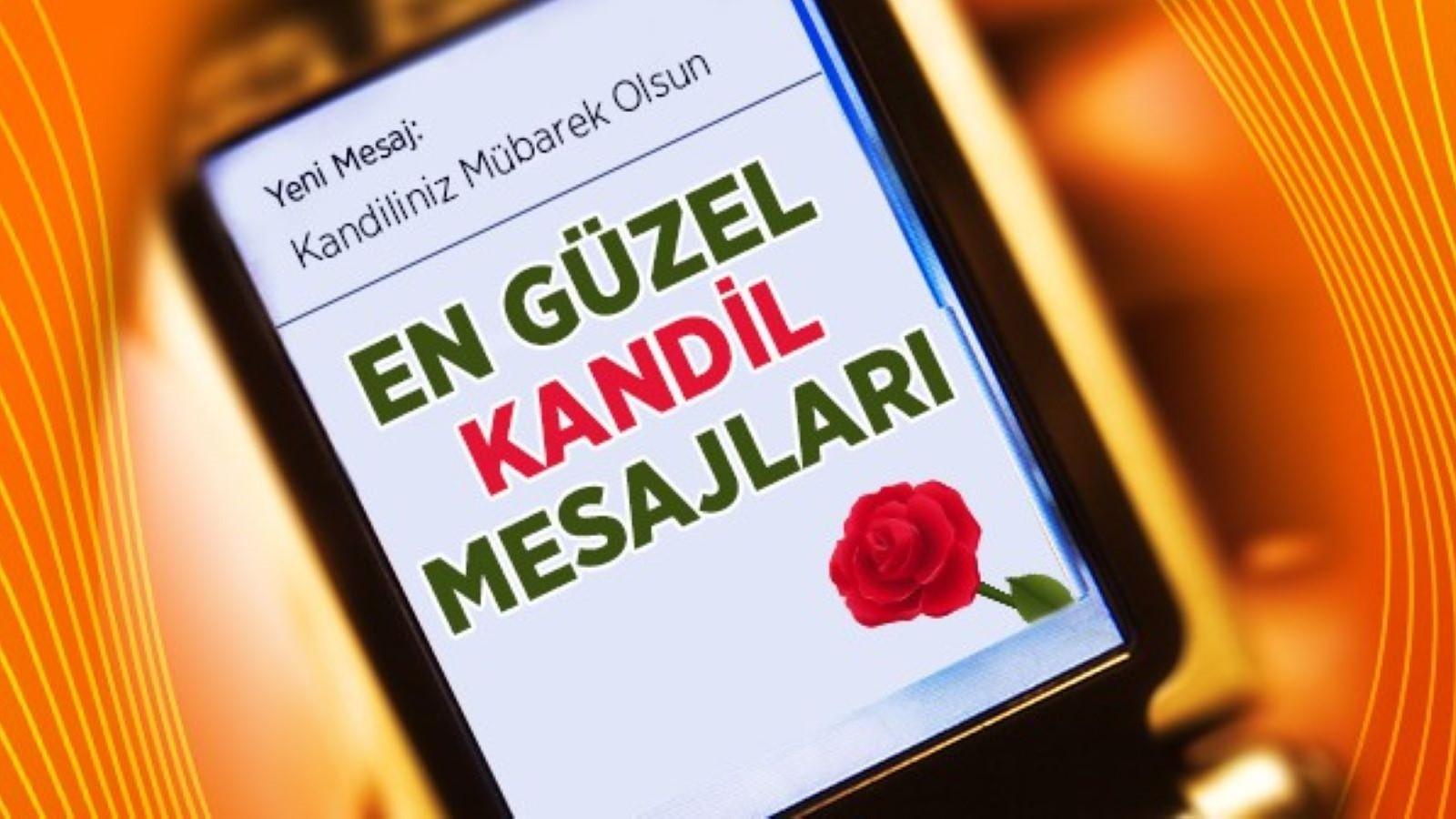 kandil mesajlari 2024 en anlamli en duygulu kandil mesajlari