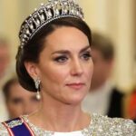 kanser teshisi konan kate middleton a destek mesajlari yagdi