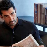 kararini verdi kenan imirzalioglu sinemaya damga vuran unlu yapimciya evet dedi