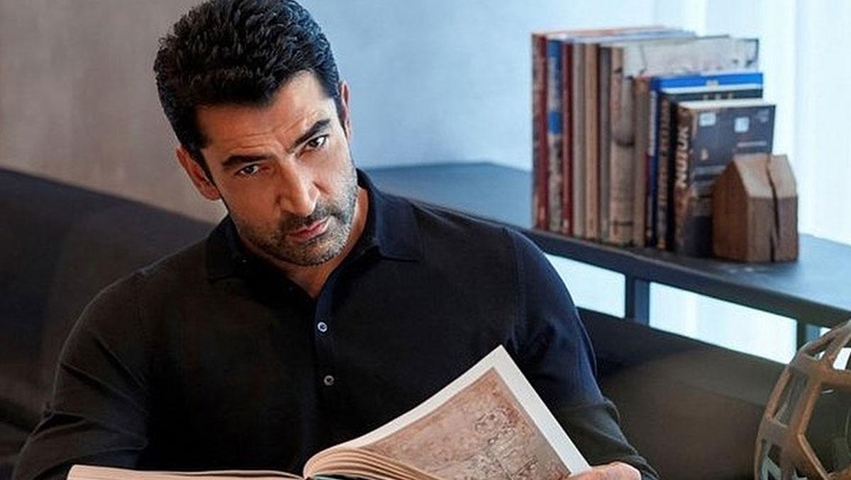 kararini verdi kenan imirzalioglu sinemaya damga vuran unlu yapimciya evet dedi