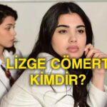 kardeslerim dizisinin susen i lizge comert kimdir boyu yasi kilosu dizi ve filmleri