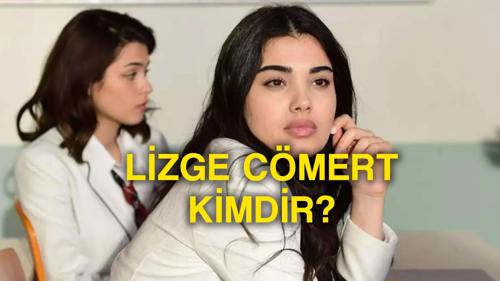 kardeslerim dizisinin susen i lizge comert kimdir boyu yasi kilosu dizi ve filmleri