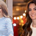 kate middleton a benzerligiyle unlenen heidi agan sessizligini bozdu