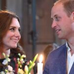 kate middleton ortadan kayboldu komplo teorileri havada ucustu