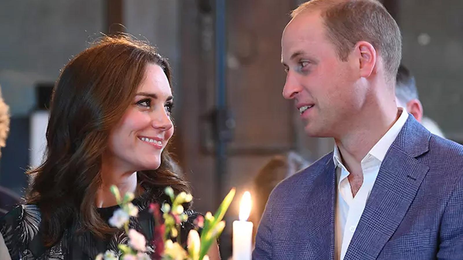 kate middleton ortadan kayboldu komplo teorileri havada ucustu