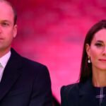 kate middleton ve prens william dan vefa ornegi unutmadiklarini gosterdiler