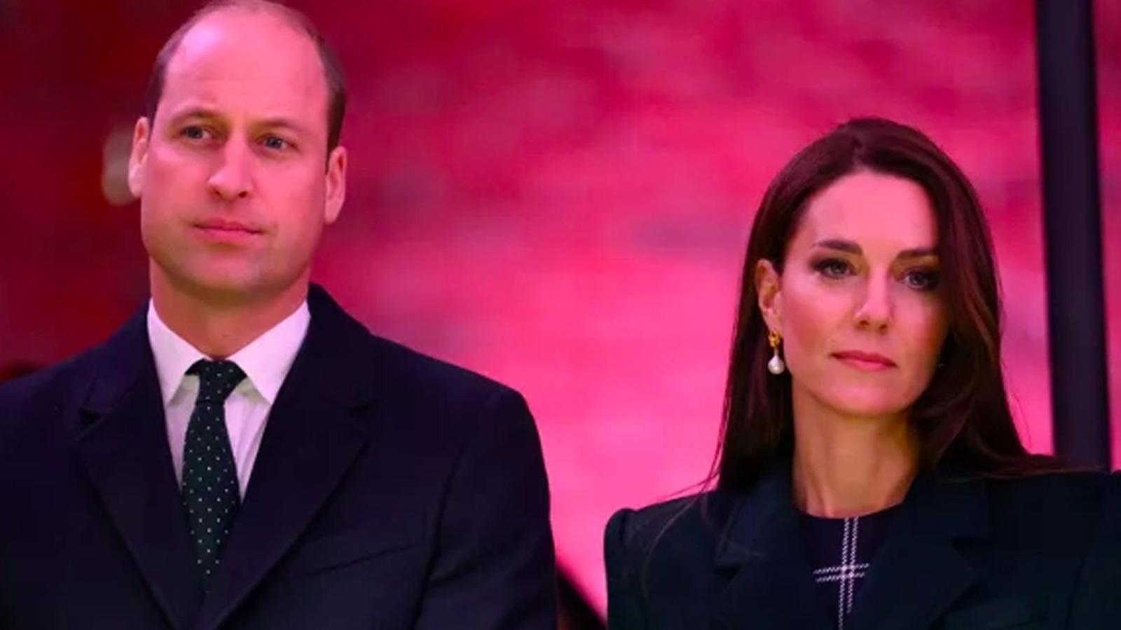 kate middleton ve prens william dan vefa ornegi unutmadiklarini gosterdiler