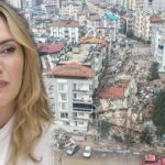 kate winslet ten turkiye ye destek lutfen ne kadar verebiliyorsaniz verin