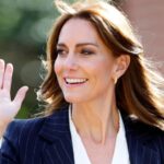 kayip prenses kate middleton in hastaligi ortaya cikti