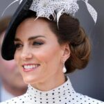 kayip prenses kate middleton ortaya cikti esiyle alisveriste ve iyi