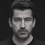 kenan imirzalioglu arkadaslarimizi kaybetmemiz cok uzucu