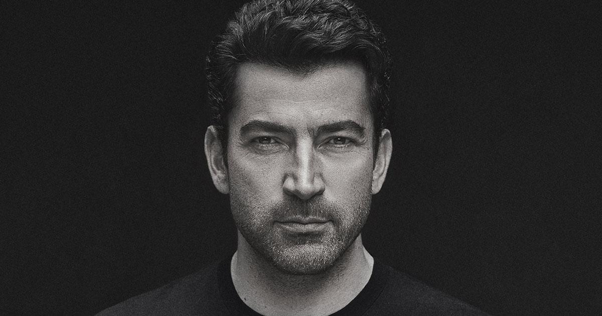 kenan imirzalioglu arkadaslarimizi kaybetmemiz cok uzucu