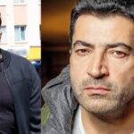 kenan imirzalioglu bu nasil vicdandir