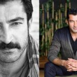 kenan imirzalioglu dan kotu haber geldi