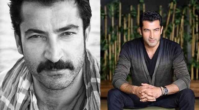 kenan imirzalioglu dan kotu haber geldi