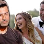 kenan imirzalioglu dan sinem kobal itirafi ilk goruste degil 4 goruste askim oldum