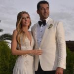 kenan imirzalioglu esi sinem kobal ve cocuklari icin milyonluk villa bakiyor