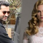 kenan imirzalioglu farah zeynep abdullah in soylediklerine inanamadi