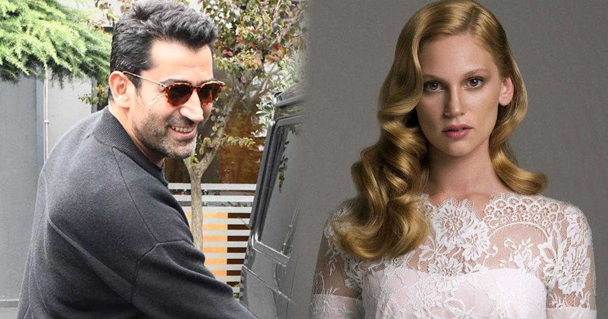 kenan imirzalioglu farah zeynep abdullah in soylediklerine inanamadi