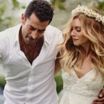 kenan imirzalioglu hayranlarini heyecanlandirdi yakinda ailecek ekrandayiz