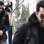 kenan imirzalioglu kizimiz mayis ta geliyor