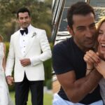 kenan imirzalioglu ndan aldatma iddialarina sert aciklama