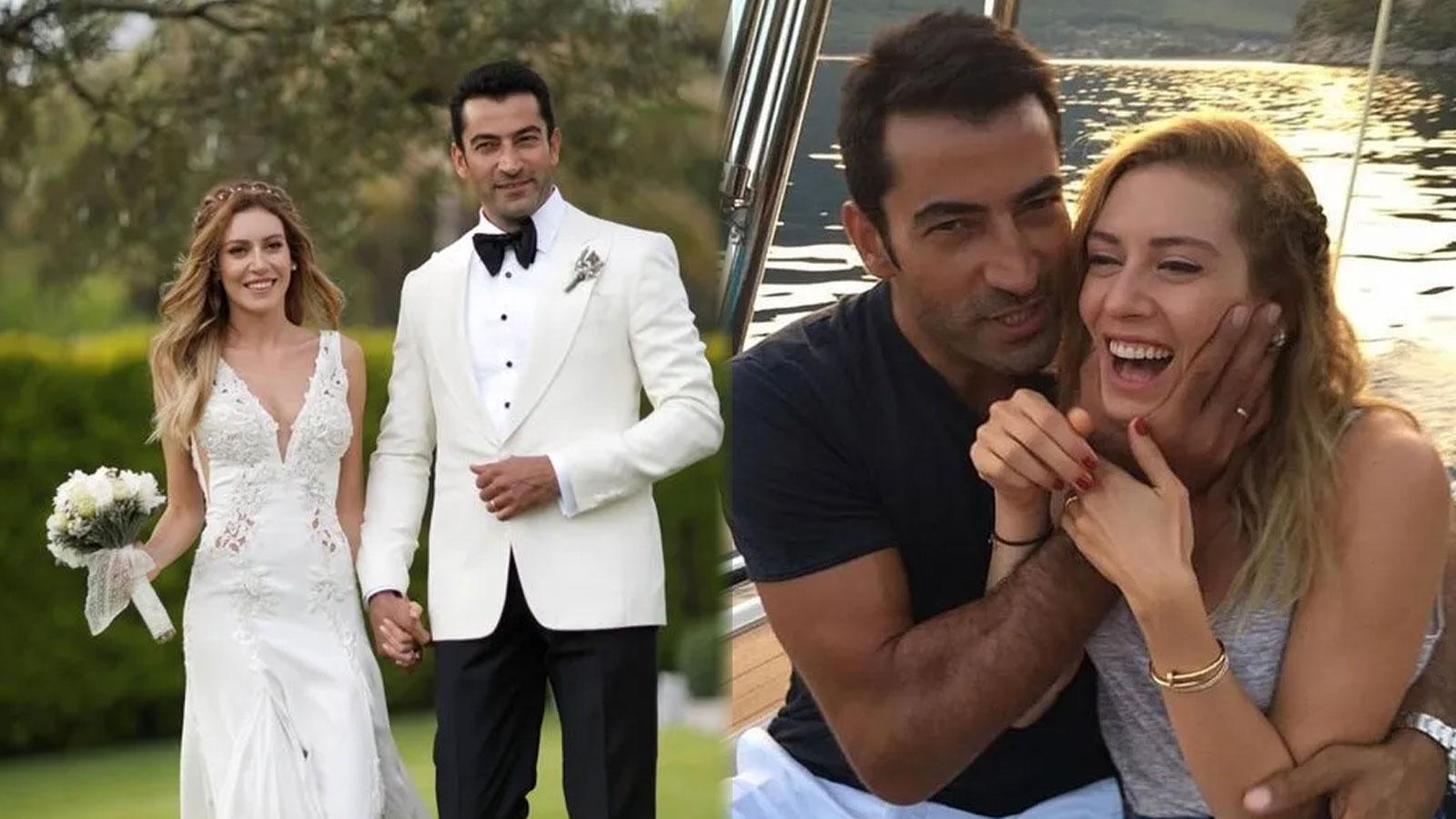 kenan imirzalioglu ndan aldatma iddialarina sert aciklama