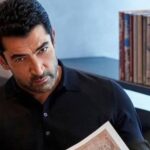 kenan imirzalioglu ndan beklenen haber geldi