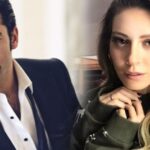 kenan imirzalioglu ndan bosanma aciklamasi