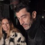 kenan imirzalioglu ndan ihanet iddialarina net cevap hafizalari kirletmeyelim