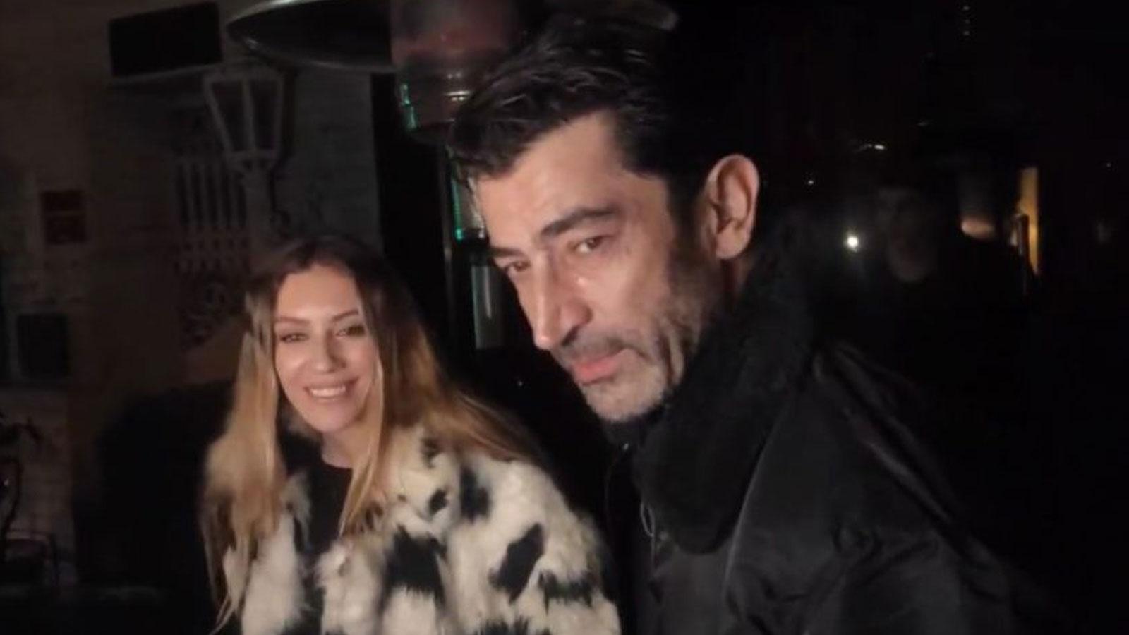 kenan imirzalioglu ndan ihanet iddialarina net cevap hafizalari kirletmeyelim