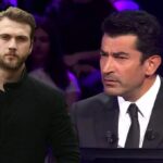 kenan imirzalioglu ndan sok eden sozler konusursam agir konusurum