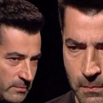 kenan imirzalioglu nu kahreden soru kizim iyi olacak mi