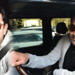 kenan imirzalioglu nun gergin anlari