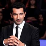 kenan imirzalioglu nun hayalindeki meslek sasirtti boydan dolayi kaybettim