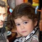 kenan imirzalioglu son noktayi koydu lalin kime benziyor