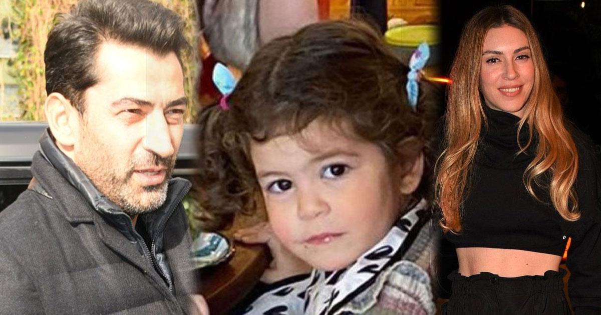 kenan imirzalioglu son noktayi koydu lalin kime benziyor