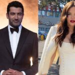 kenan imirzalioglu ve hilal altinbilek isgal gunlerinde ask icin teklif aldi buyuk projeden ilk detaylar